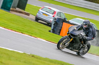 PJ-Motorsport-Photography-2020;anglesey;brands-hatch;cadwell-park;croft;donington-park;enduro-digital-images;event-digital-images;eventdigitalimages;mallory;no-limits;oulton-park;peter-wileman-photography;racing-digital-images;silverstone;snetterton;trackday-digital-images;trackday-photos;vmcc-banbury-run;welsh-2-day-enduro